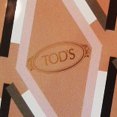 Tod's